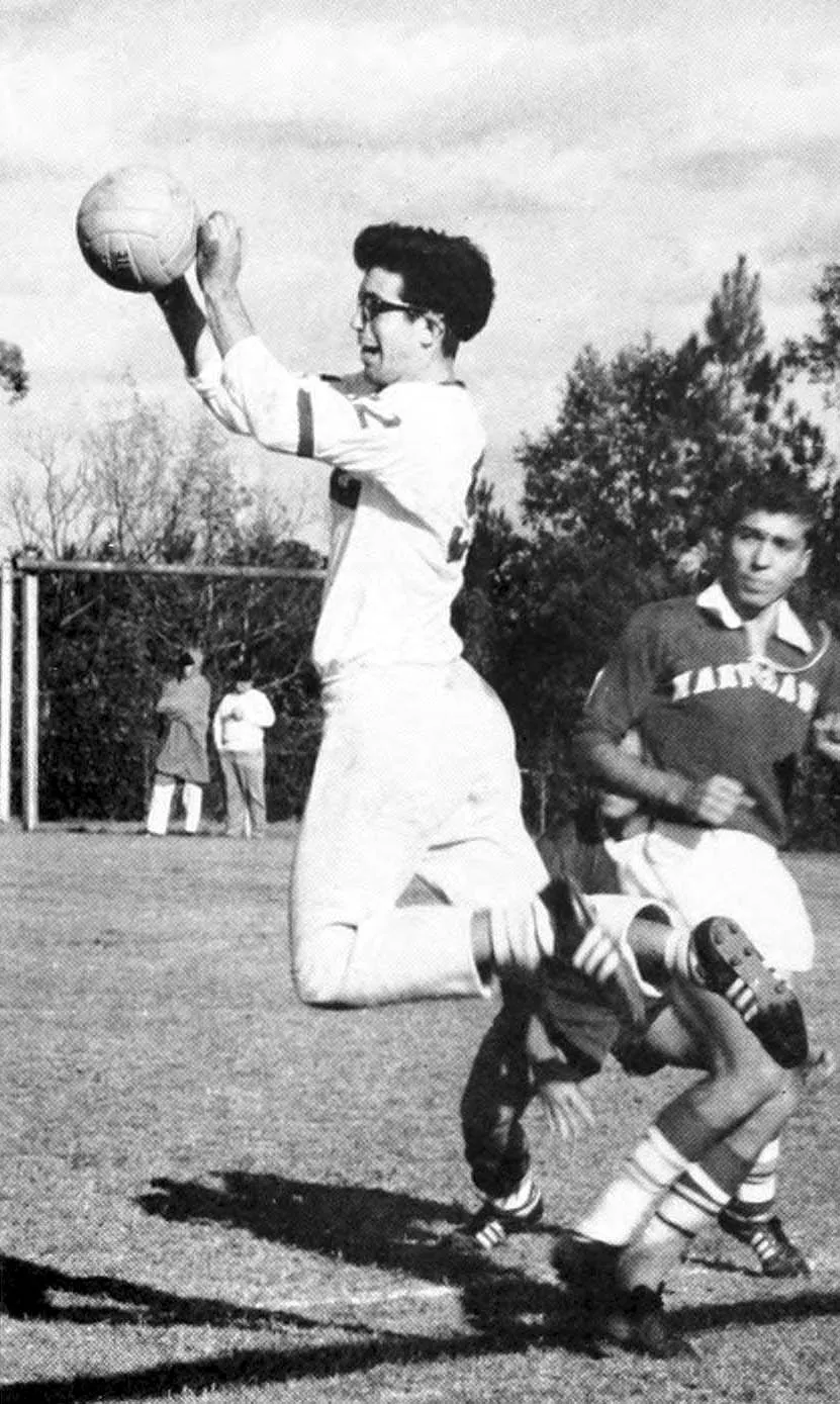 APP下载-雷速体育直播 · 体育新闻 4